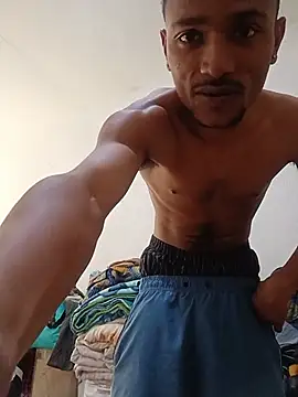 slimmydaddy69 online show from 08.08.26