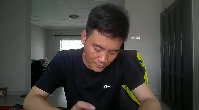 Snapshot of kisstoyousoon2024 chatting on 01.02.25 kisstoyousoon2024 online show from 01.02.25