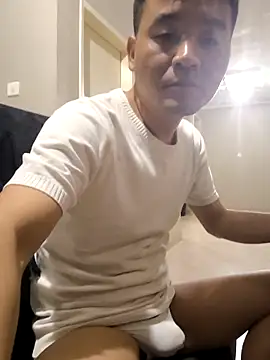 Snapshot of kisstoyousoon2024 chatting on 10.01.25 kisstoyousoon2024 online show from 10.01.25