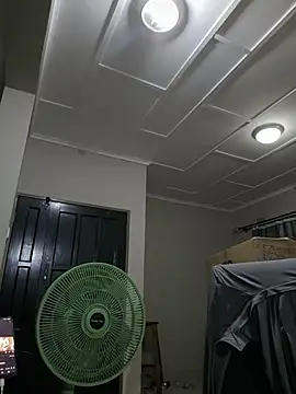 kisstoyousoon2024 online show from 12.04.25