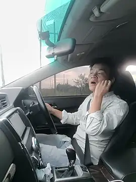 kisstoyousoon2024 online show from 01.09.26