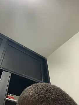 Destrozador415 online show from 02.19.25