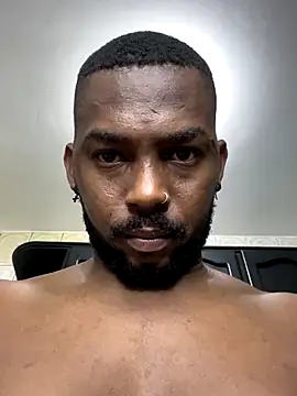 Destrozador415 online show from 09.12.25