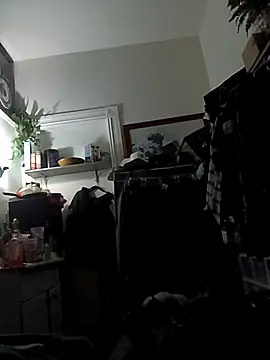 Slunghung79 online show from 09.12.25