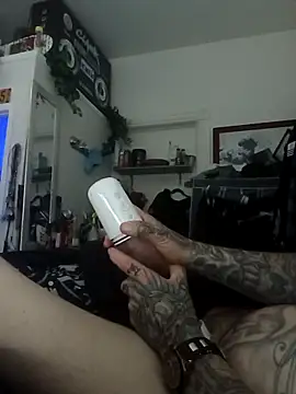 Slunghung79 online show from 09.13.25