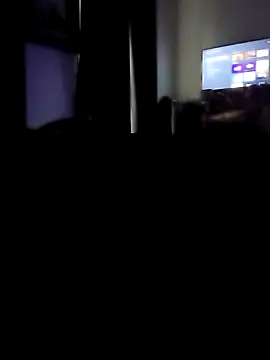 Slunghung79 online show from 09.14.25