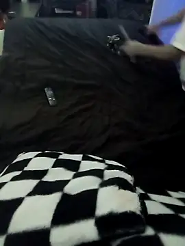 Slunghung79 online show from 09.16.25