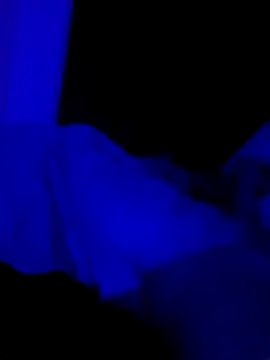 Slunghung79 online show from 09.25.25