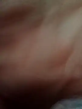 Slunghung79 online show from 09.26.25