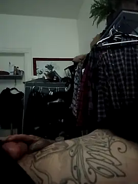 Slunghung79 online show from 10.08.25