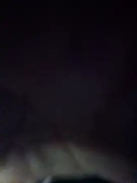 Slunghung79 online show from 10.13.25