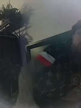 Slunghung79 online show from 10.16.25