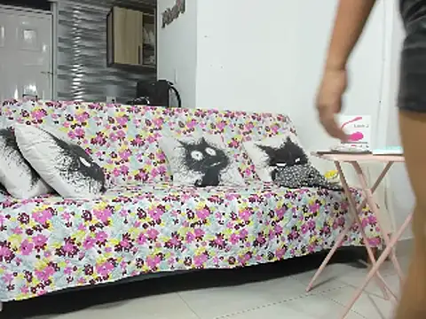 GenesisTT online show from 02.08.25