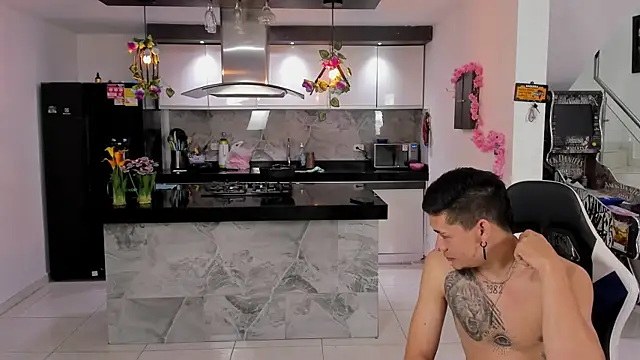 vicky wendy hot sexx online show from 04.17.26