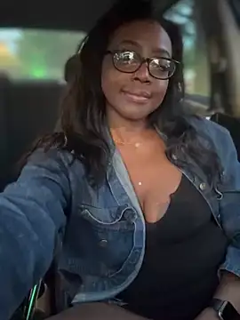 Blazerina online show from 09.14.25