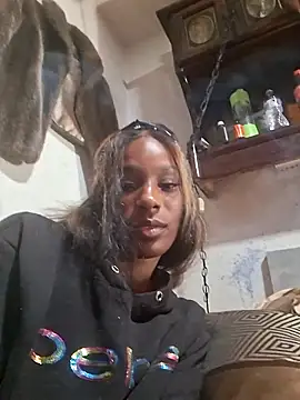 baebaebaddazz23 online show from 04.20.26