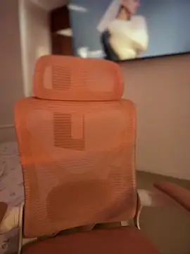 veronicaapink online show from 11.07.25