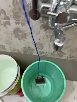 thecockybouy online show from 04.22.26