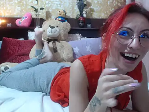 Emmatoo online show from 03.08.25