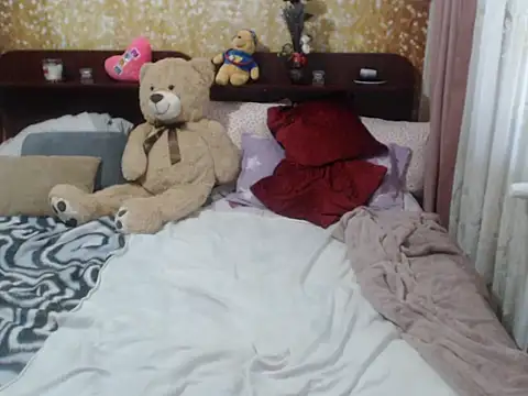 Emmatoo online show from 03.09.25