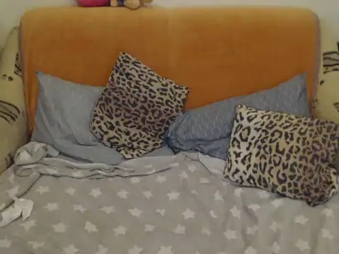 Emmatoo online show from 09.22.25