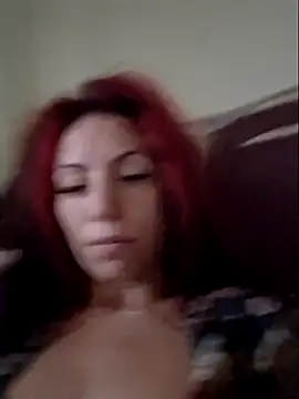 Emmatoo online show from 10.06.25