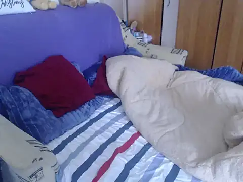 Emmatoo online show from 01.12.26