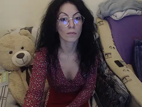 Emmatoo online show from 01.14.26