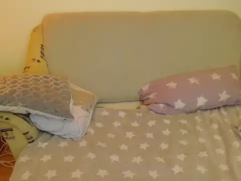 Emmatoo online show from 02.06.26