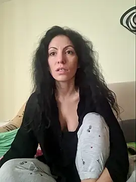 Emmatoo online show from 02.28.26