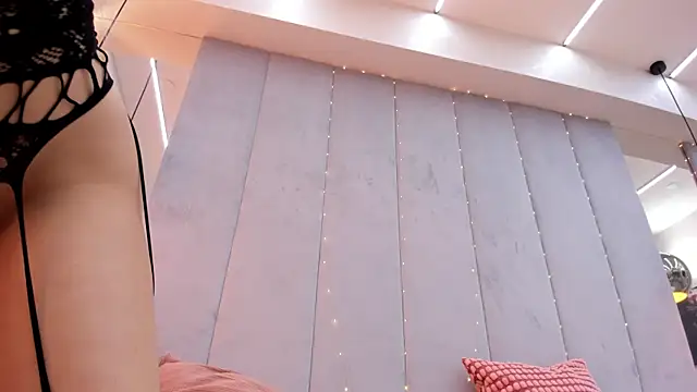 Jessy Jo online show from 01.05.25