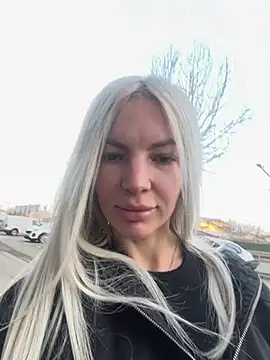 Jessy Jo online show from 03.06.26