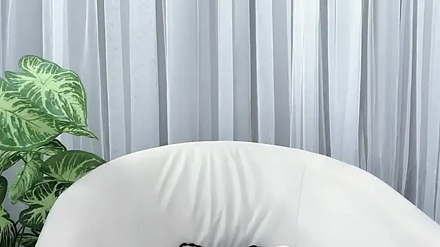  Miyuki   online show from 03.18.26