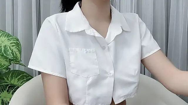 Snapshot of _Miyuki__ chatting on 07.19.26 Miyuki online show from 07.19.26