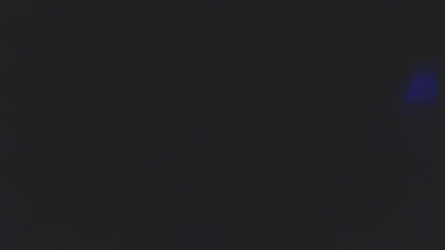 Cinthya-Gomez6 online show from 01.23.25