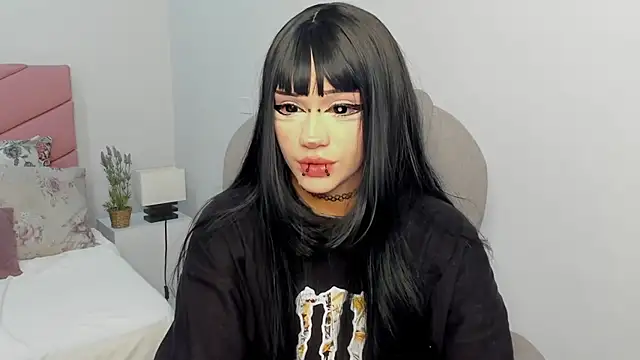 celestica rose online show from 01.30.25