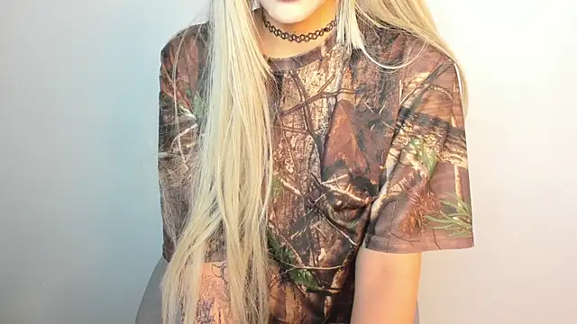 celestica rose online show from 03.11.25