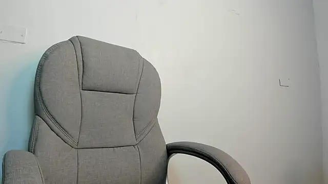 celestica rose online show from 03.13.25