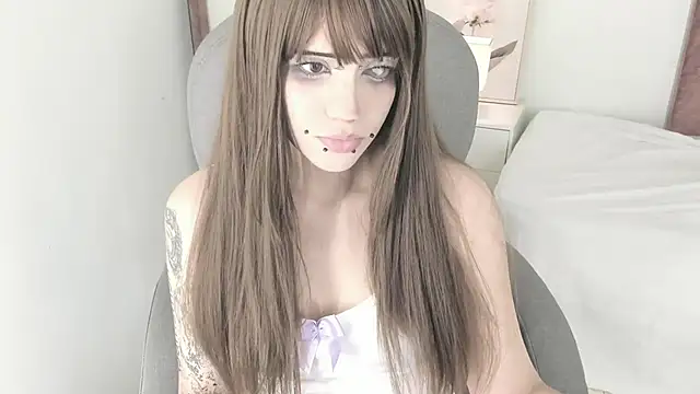 celestica rose online show from 01.06.26