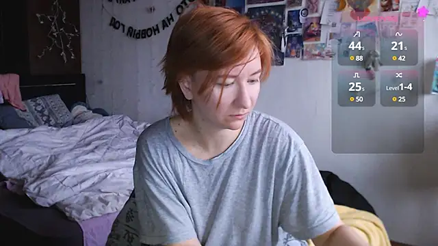 licentia  poetica online show from 12.08.24