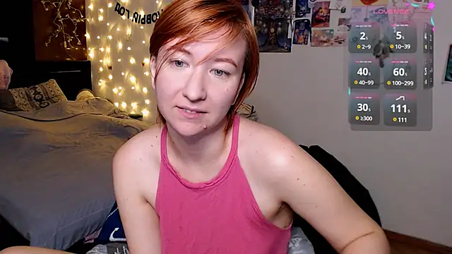 licentia  poetica online show from 12.10.24