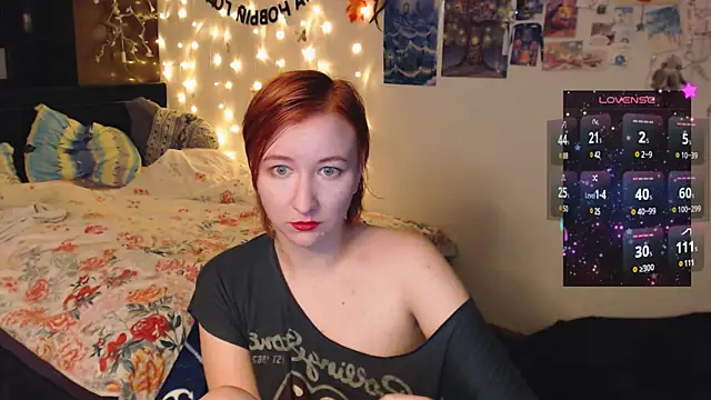 licentia  poetica online show from 12.20.24