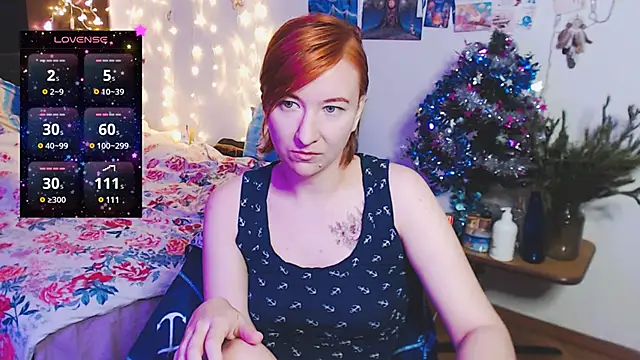 licentia  poetica online show from 01.04.25