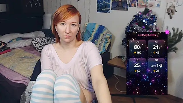 licentia  poetica online show from 01.16.25