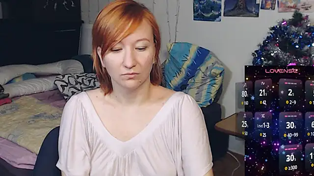 licentia  poetica online show from 01.16.25