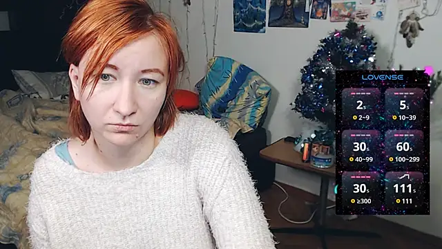 licentia  poetica online show from 01.17.25