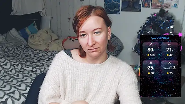 licentia  poetica online show from 01.21.25