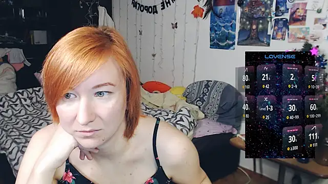 licentia  poetica online show from 01.31.25