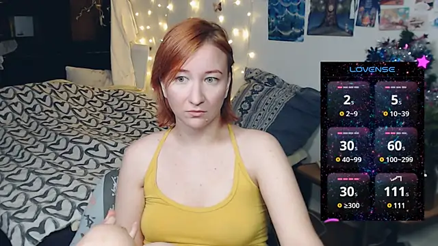 licentia  poetica online show from 02.02.25