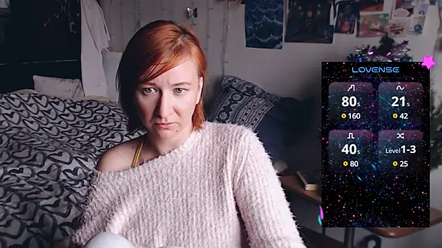 licentia  poetica online show from 02.03.25